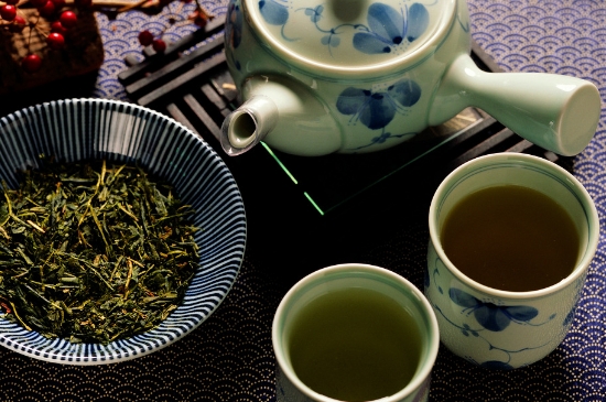 鐵觀音泡幾次，鐵觀音能喝幾泡