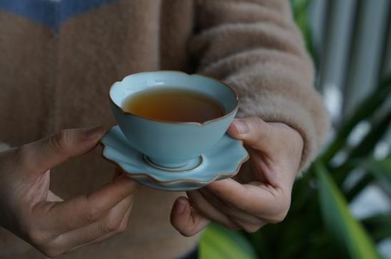 喝茶茶桌上的禮儀有哪些，泡茶待客十大禮儀不可不做！