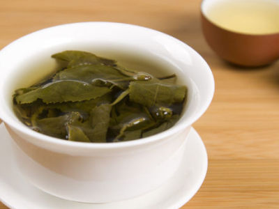 六大茶葉的功效，<a href=http://www.junsn.com/chajiankang/ target=_blank class=infotextkey>喝茶的好處</a>和壞處