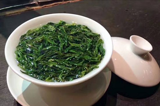 十大名茶的功效與作用，堅持長期喝茶的十大好處