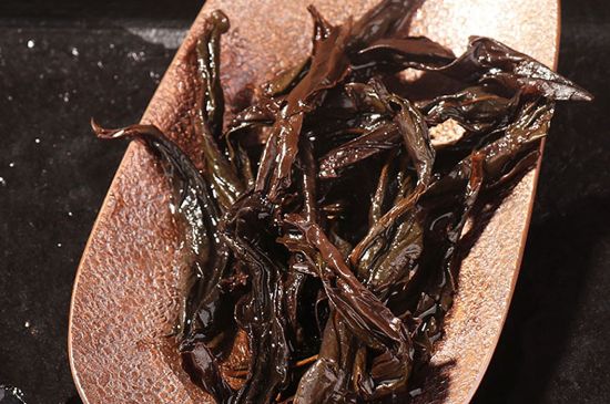肉桂茶的禁忌，肉桂茶的功效和禁忌