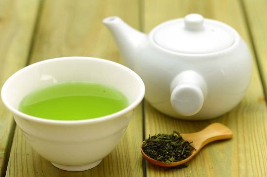 喝茶葉茶的好處和壞處，常喝茶有什么好處和壞處？