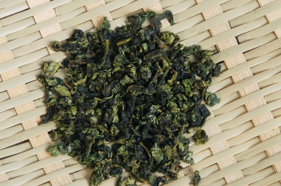 鐵觀音的正確沖泡方法，鐵觀音每一泡的時(shí)間