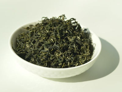 茶葉有保質(zhì)期嗎，茶葉過了保質(zhì)期能喝嗎？