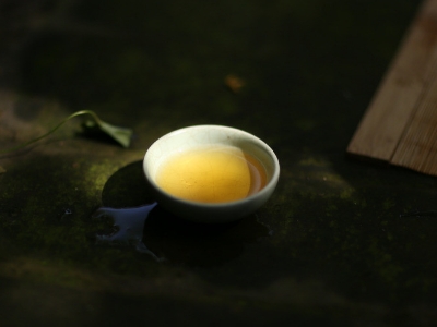 喝茶的好處和壞處分別是什么，長(zhǎng)期喝茶有什么危害？