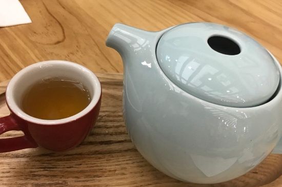 肉桂茶的禁忌，肉桂茶的功效和禁忌
