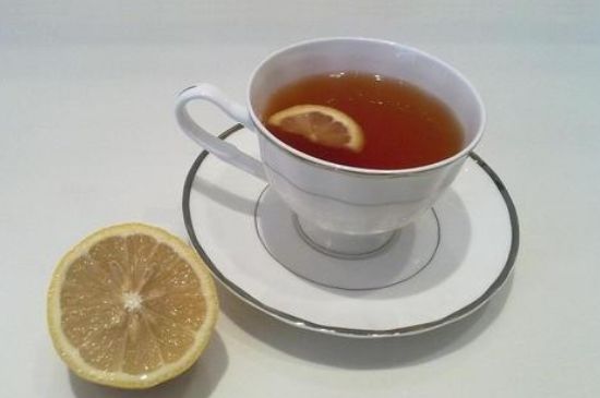 紅茶檸檬水的正確泡法，自制檸檬紅茶的做法竅門