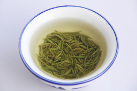 八大茶系都有哪幾種，八大茶系都是什么名字