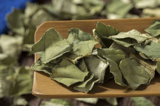 陳皮荷葉茶能減肥嗎，喝陳皮荷葉茶有什么效果？