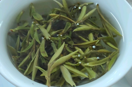 最耐泡的茶葉排名，什么茶葉經(jīng)久耐泡？