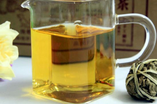 鷓鴣茶什么人不適合喝，鷓鴣茶的禁忌人群