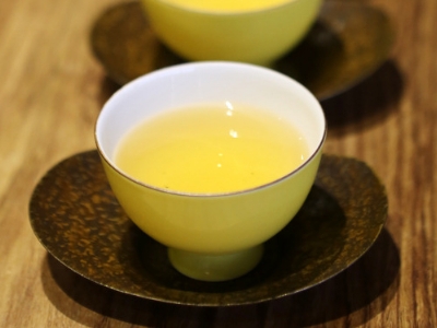 茶道知識步驟，茶道基礎(chǔ)知識