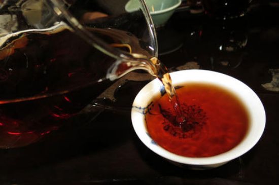 茶葉為什么不能亂送人，買茶葉一次送一盒還是兩盒