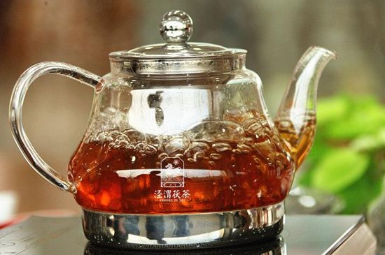 蒸茶一般蒸多少時(shí)間，蒸茶器蒸茶時(shí)間最佳多久？