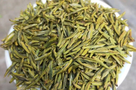 最耐泡的茶葉排名，什么茶葉經(jīng)久耐泡？