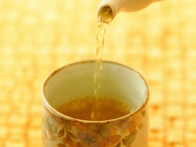 <a href=http://www.junsn.com/chawenhua/chayi/ target=_blank class=infotextkey>茶道知識</a>步驟，茶道基礎(chǔ)知識