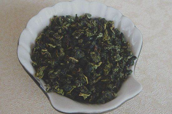 烏龍茶沖泡時(shí)間是多久，怎樣泡烏龍茶