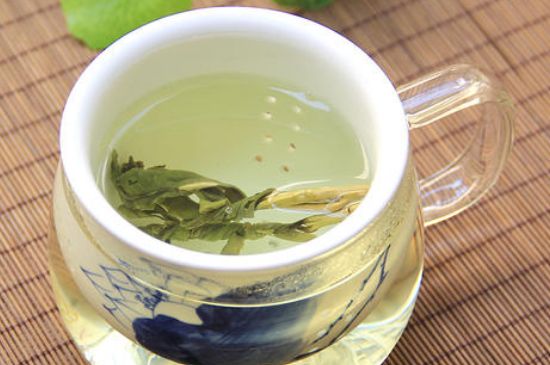 苦丁茶副作用，苦丁可以經常喝嗎？
