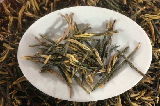 苦丁茶副作用，苦丁可以經常喝嗎？