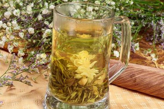 喝茶葉茶的好處和壞處，常喝茶有什么好處和壞處？