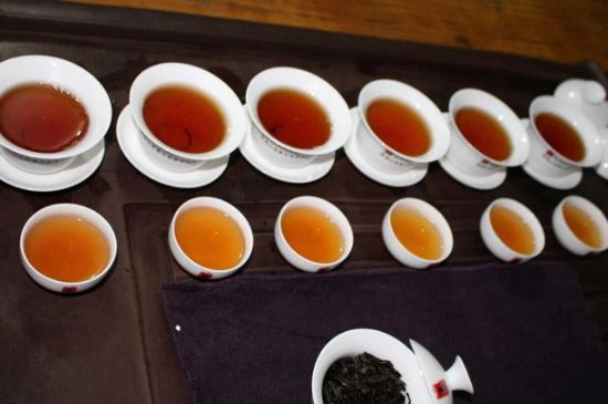 肉桂茶適合什么人喝，肉桂茶的功效與作用