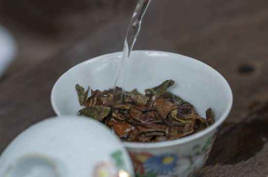 新手學(xué)泡茶的基本常識(shí)，從零開(kāi)始學(xué)泡茶