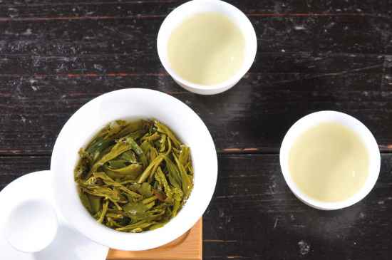 新手學(xué)泡茶的基本常識(shí)，從零開(kāi)始學(xué)泡茶