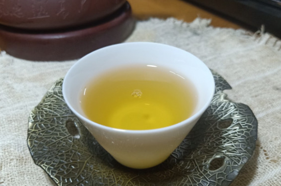 最耐泡的茶葉排名，什么茶葉經(jīng)久耐泡？