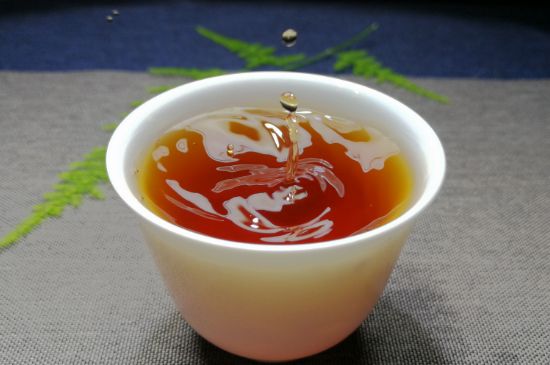 茶葉為什么不能亂送人，買茶葉一次送一盒還是兩盒