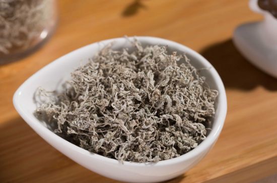 莓茶為什么先苦后甜回甘，莓茶口感怎么樣？