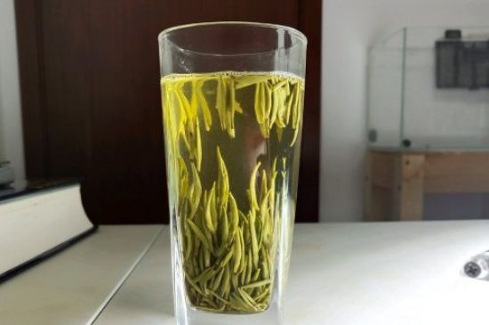 哪幾種茶可以煮，最適合煮的幾種茶