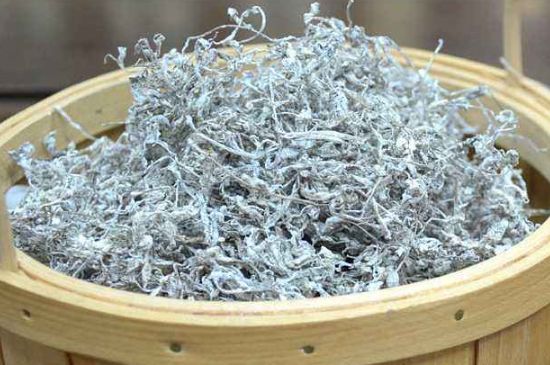 莓茶要不要洗茶，茅巖莓茶泡之前要洗茶嗎