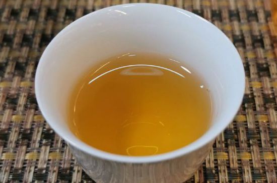 哪些茶適合泡功夫茶，功夫茶應該配什么茶葉