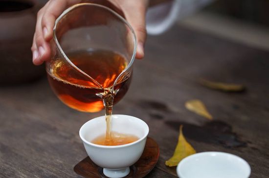 蒸茶一般蒸多少時(shí)間，蒸茶器蒸茶時(shí)間最佳多久？