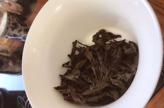 哪些茶適合泡功夫茶，功夫茶應該配什么茶葉
