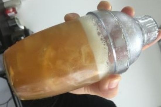 紅茶檸檬水的正確泡法，自制檸檬紅茶的做法竅門