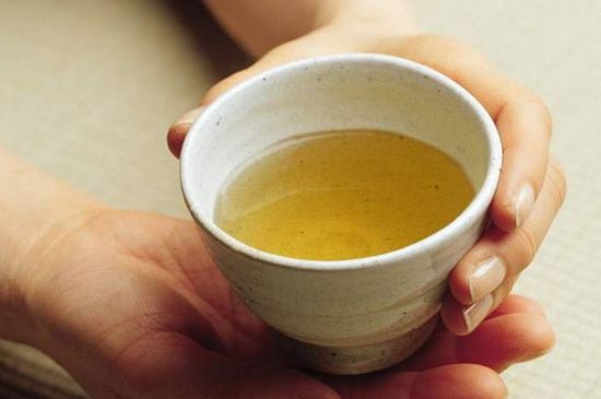 茶的三個(gè)禮儀，茶的禮儀小知識(shí)