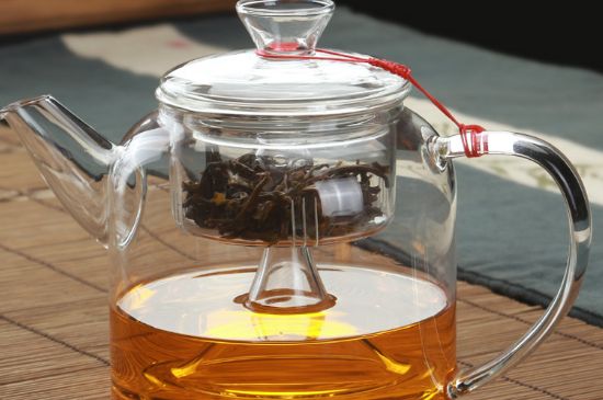 蒸茶一般蒸多少時(shí)間，蒸茶器蒸茶時(shí)間最佳多久？