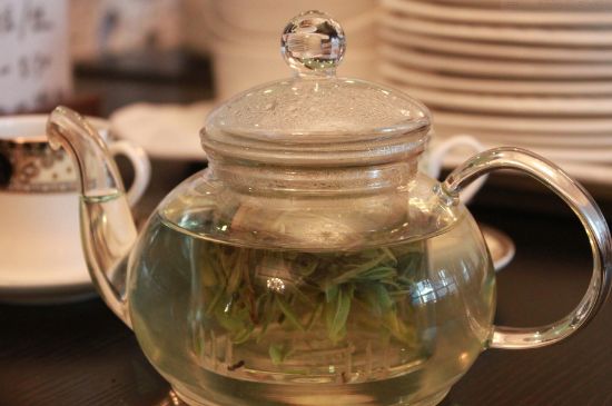 西湖龍井茶的泡法是什么，西湖龍井怎么泡好喝？