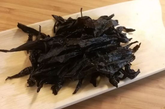 女人喝肉桂茶禁忌，長(zhǎng)期喝肉桂茶的副作用
