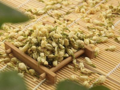 茶葉的專業(yè)知識，關(guān)于茶的基本知識大全