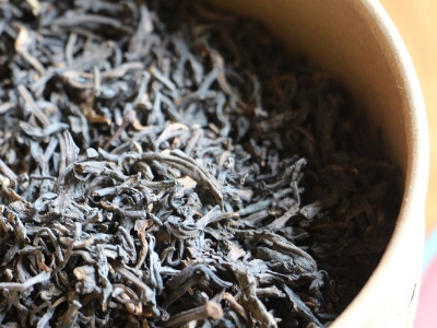 喝茶的好處和壞處分別是什么，長(zhǎng)期喝茶有什么危害？