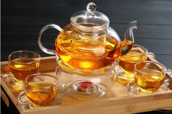 蒸茶一般蒸多少時(shí)間，蒸茶器蒸茶時(shí)間最佳多久？