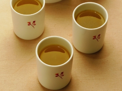 茶道知識步驟，茶道基礎(chǔ)知識