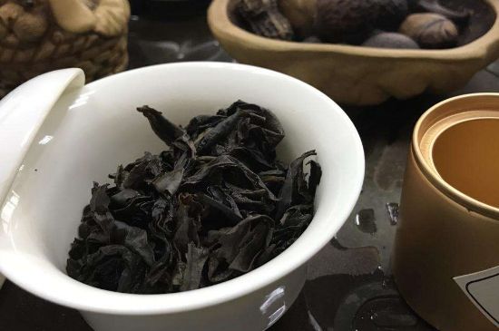泡茶的十八口訣，茶藝泡茶的步驟口訣