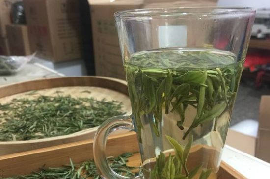 正常下一斤茶葉能喝多久，一個(gè)人一般一個(gè)月喝多少茶葉