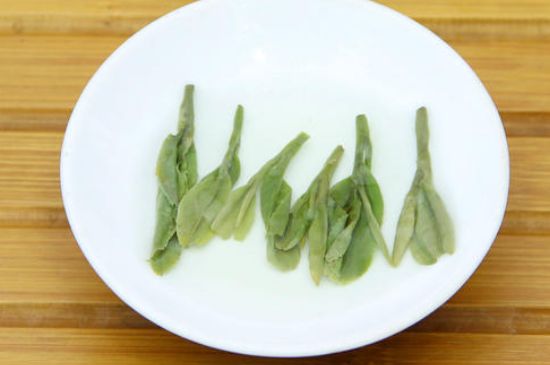 云霧綠茶的功效及禁忌，哪些人不適合喝云霧茶