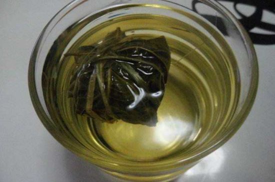鷓鴣茶用拆開(kāi)泡嗎，鷓鴣茶要解開(kāi)繩子泡嗎