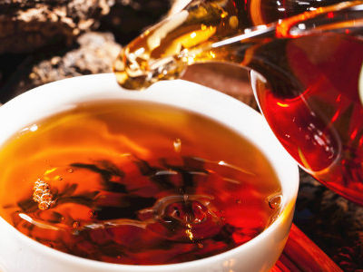 茶葉有保質(zhì)期嗎，茶葉過了保質(zhì)期能喝嗎？