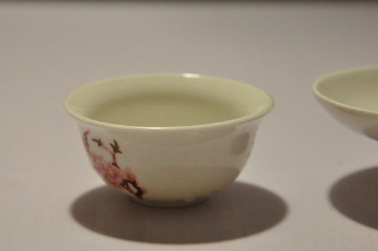功夫茶的六個(gè)步驟沖法，功夫茶正確泡法和講解